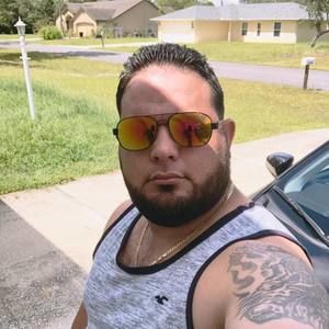 Meet your Posher, Livan